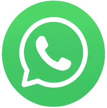 CHIEF SPA WhatsApp booking contact icon | near KKV Q10 in District 10, Ho Chi Minh City