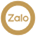 Zalo
